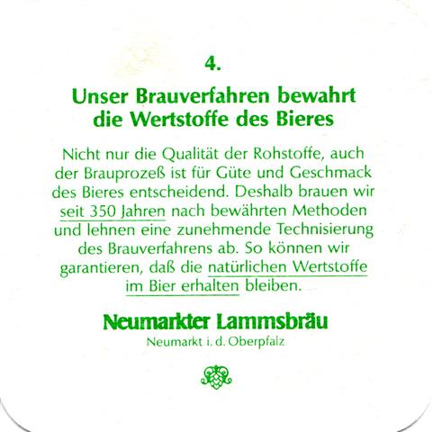 neumarkt nm-by lamms das gute 1b (quad185-4-unser brauverfahren-grn) 